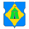 Управа и Муниципалитет Хорошевского района г. Москвы