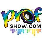 ProfShow.com