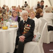 «70 лет Великой Победе: Помним! Чтим! Гордимся!»